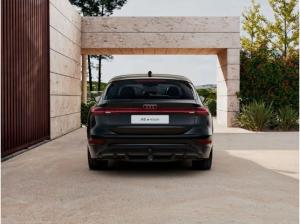 Audi A6 e-tron Avant performance S line*HuD*Pano*AHK*