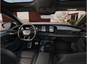 Audi A6 e-tron Avant performance S line*HuD*Pano*AHK*