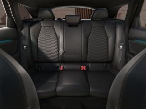 Audi A6 e-tron Avant performance S line*HuD*Pano*AHK*