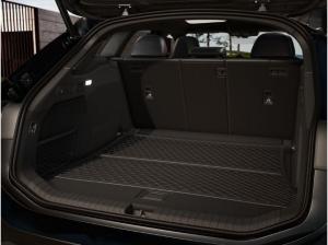 Audi A6 e-tron Avant performance S line*HuD*Pano*AHK*