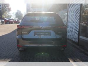 Mazda CX-60 2026 D-200 AT EXCLUSIVE-LINE DRAS *SOFORT*AKTION* NAVI ACAA HUD MATRIX SHZ RFK MRCC