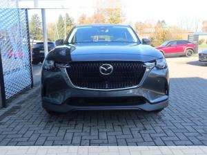 Mazda CX-60 2026 D-200 AT EXCLUSIVE-LINE DRAS *SOFORT*AKTION* NAVI ACAA HUD MATRIX SHZ RFK MRCC