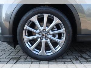 Mazda CX-60 2026 D-200 AT EXCLUSIVE-LINE DRAS *SOFORT*AKTION* NAVI ACAA HUD MATRIX SHZ RFK MRCC