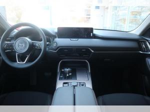 Mazda CX-60 2026 D-200 AT EXCLUSIVE-LINE DRAS *SOFORT*AKTION* NAVI ACAA HUD MATRIX SHZ RFK MRCC