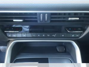 Mazda CX-60 2026 D-200 AT EXCLUSIVE-LINE DRAS *SOFORT*AKTION* NAVI ACAA HUD MATRIX SHZ RFK MRCC