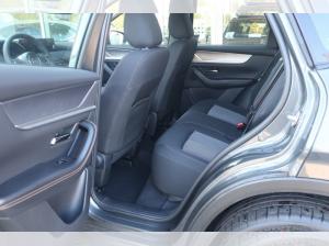 Mazda CX-60 2026 D-200 AT EXCLUSIVE-LINE DRAS *SOFORT*AKTION* NAVI ACAA HUD MATRIX SHZ RFK MRCC