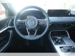 Mazda CX-60 2026 D-200 AT EXCLUSIVE-LINE DRAS *SOFORT*AKTION* NAVI ACAA HUD MATRIX SHZ RFK MRCC
