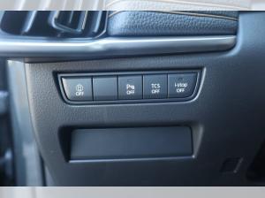 Mazda CX-60 2026 D-200 AT EXCLUSIVE-LINE DRAS *SOFORT*AKTION* NAVI ACAA HUD MATRIX SHZ RFK MRCC