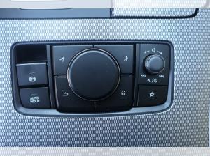 Mazda CX-60 2026 D-200 AT EXCLUSIVE-LINE DRAS *SOFORT*AKTION* NAVI ACAA HUD MATRIX SHZ RFK MRCC