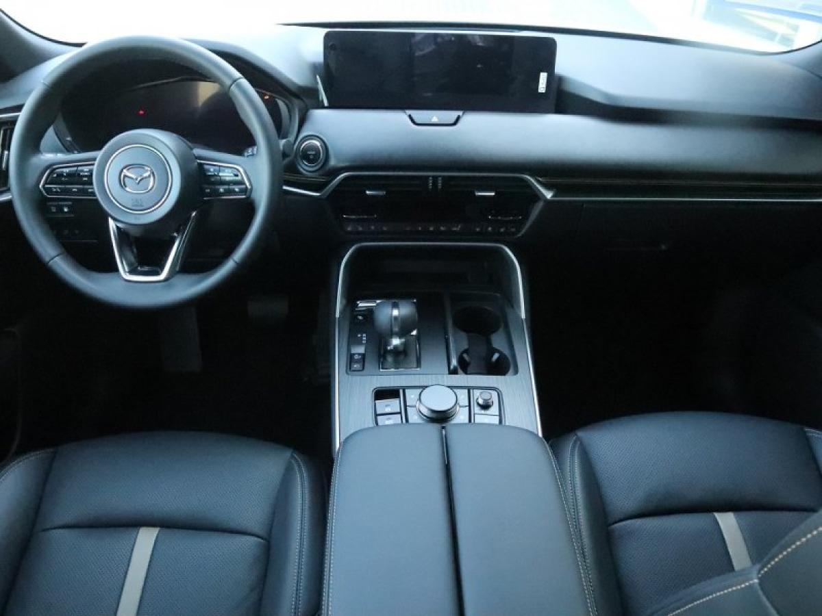 Bild 11