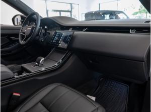 Land Rover Range Rover Evoque D200 Autobiography