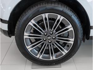 Land Rover Range Rover Evoque D200 Autobiography
