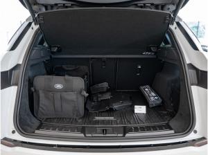 Land Rover Range Rover Evoque D200 Autobiography