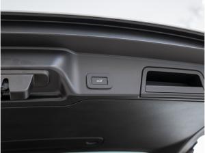 Land Rover Range Rover Evoque D200 Autobiography