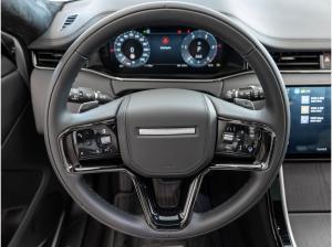 Land Rover Range Rover Evoque D200 Autobiography