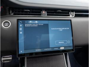 Land Rover Range Rover Evoque D200 Autobiography