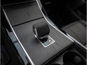 Land Rover Range Rover Evoque D200 Autobiography