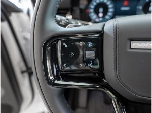 Land Rover Range Rover Evoque D200 Autobiography