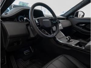Land Rover Range Rover Evoque D200 Autobiography