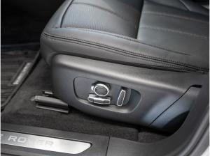 Land Rover Range Rover Evoque D200 Autobiography