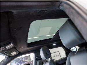 Land Rover Range Rover Evoque D200 Autobiography