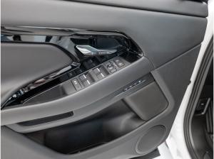 Land Rover Range Rover Evoque D200 Autobiography