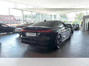 Audi A5 Limousine e-hybrid quattro B&O Navi Matrix
