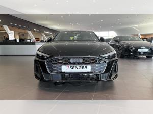 Audi A5 Limousine e-hybrid quattro B&O Navi Matrix
