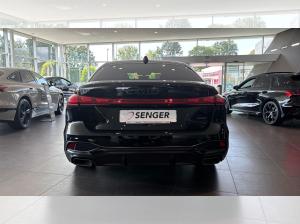 Audi A5 Limousine e-hybrid quattro B&O Navi Matrix