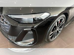 Audi A5 Limousine e-hybrid quattro B&O Navi Matrix