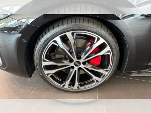 Audi A5 Limousine e-hybrid quattro B&O Navi Matrix