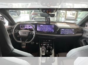 Audi A5 Limousine e-hybrid quattro B&O Navi Matrix