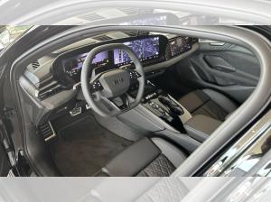 Audi A5 Limousine e-hybrid quattro B&O Navi Matrix