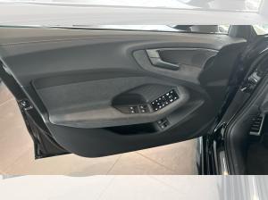 Audi A5 Limousine e-hybrid quattro B&O Navi Matrix