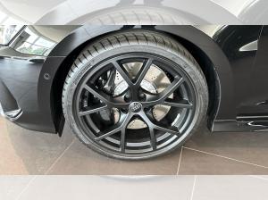 Audi RS3 Sportback Panorama Navi Matrix Sitzheizung