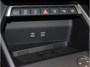 Audi A3 Sportback 30 TDI * Angebot gültig bis 07.10 * - keine Bereitstellungskosten