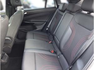 Volkswagen ID.4 GTX 4M 82 kWh +AHK +PANO +360° +IQ.LIGHT +A