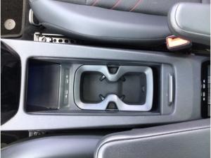 Volkswagen ID.4 GTX 4M 82 kWh +AHK +PANO +360° +IQ.LIGHT +A