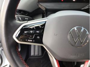 Volkswagen ID.4 GTX 4M 82 kWh +AHK +PANO +360° +IQ.LIGHT +A
