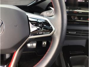 Volkswagen ID.4 GTX 4M 82 kWh +AHK +PANO +360° +IQ.LIGHT +A