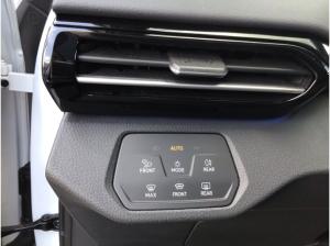 Volkswagen ID.4 GTX 4M 82 kWh +AHK +PANO +360° +IQ.LIGHT +A