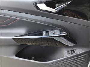 Volkswagen ID.4 GTX 4M 82 kWh +AHK +PANO +360° +IQ.LIGHT +A