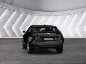 Cadillac LYRIQ Lyriq EV Sport 600e AWD HUD Dig.Cockpit LED BT