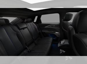 Cadillac LYRIQ Lyriq EV Sport 600e AWD HUD Dig.Cockpit LED BT