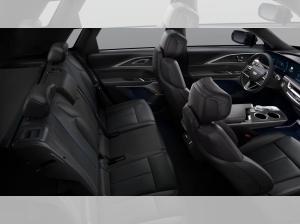 Cadillac LYRIQ Lyriq EV Sport 600e AWD HUD Dig.Cockpit LED BT