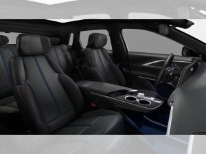Cadillac LYRIQ Lyriq EV Sport 600e AWD HUD Dig.Cockpit LED BT