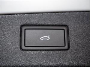 Volkswagen Tiguan Elegance 1,5 l eTSI OPF (1 7-Gang-Doppelkupplungsgetriebe DS G