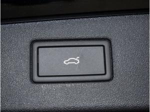 Volkswagen Tiguan ENERGY  1,5 l eTSI OPF (150 P S) 7-Gang-Doppelkupplungsgetriebe DSG