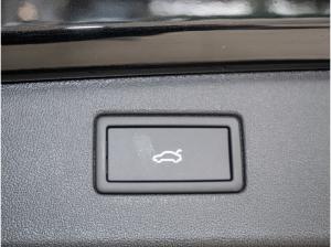 Volkswagen Tiguan Elegance 2,0 l TSI OPF 4MOTION 15 7-Gang-Doppelkupplungsgetr iebe DSG