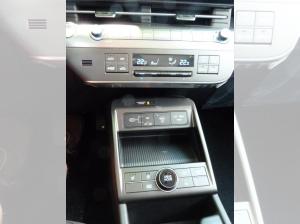 Hyundai KONA Select Hybrid Funktionspaket